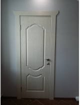 Фотографии дверей Doormix