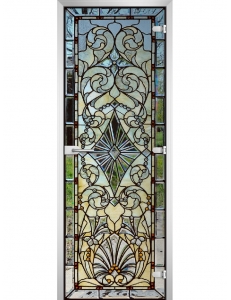 Stained Glass-16