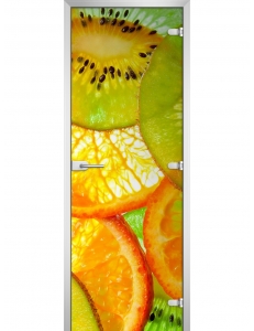 Fruite-09