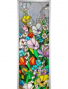 Stained Glass-03