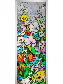 Stained Glass-03