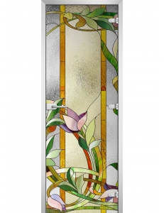 Stained Glass-04