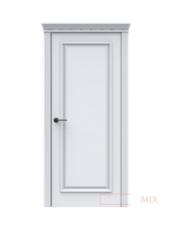 BG 1 ДГ