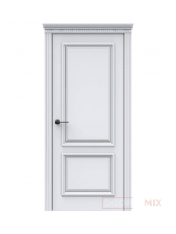 BG 2 ДГ