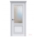 BG 2 ДО