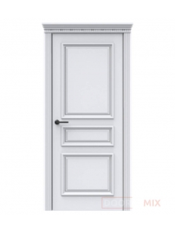 BG 3 ДГ
