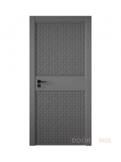 QUADRO 1