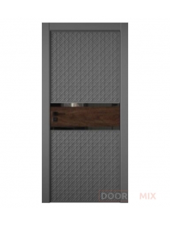 QUADRO 2