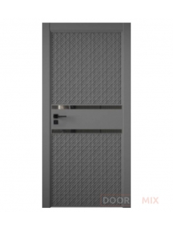QUADRO 3