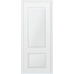 Дверь NEO -3 Эмаль белая