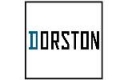 Dorston