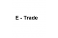 Е-Trade